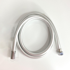Dây sen tắm HOSE - K