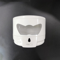 Hộp đựng nước rửa tay tự động dung tích 500ml ZYQ-50