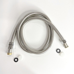 Dây sen tắm XY -1