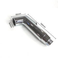 Bộ vòi xịt vệ sinh RC - 810