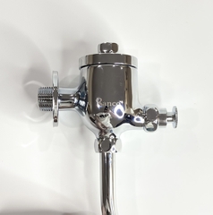 Bộ van nhấn xả tiểu nam RC - 4009