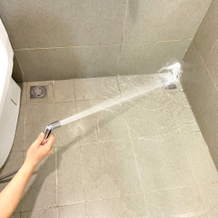 Đầu xịt vệ sinh ĐXC - 810