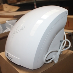 Máy sấy tay tự động cảm biến hồng ngoại RC - 8820