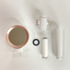 Bát sen tắm cầm tay RC - 2015