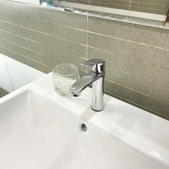 Vòi chậu lavabo một đường lạnh RC-7061