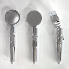 Bát sen tắm cầm tay RC - 2012