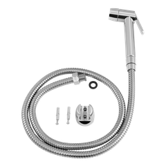 Bộ vòi xịt vệ sinh cầm tay A - 29