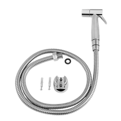 Bộ vòi xịt vệ sinh A - 231