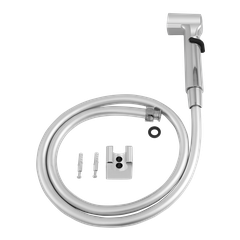 Bộ vòi xịt vệ sinh A - 63