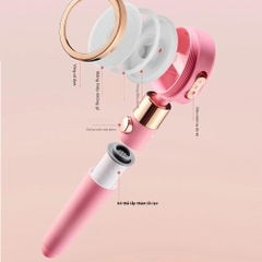 Bát sen tắm cầm tay RC - 191