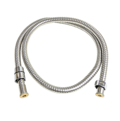 Dây vòi xịt vệ sinh DXA - 231