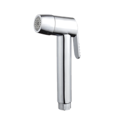 Đầu xịt vệ sinh ĐXA - 29