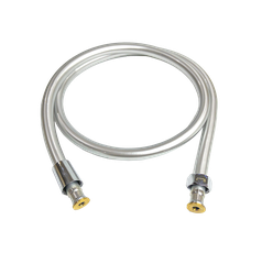 Dây vòi xịt vệ sinh DXA - 63