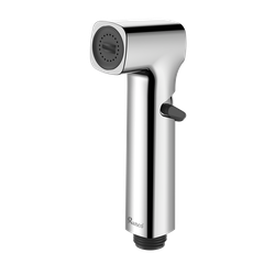 Đầu xịt vệ sinh ĐXA - 63