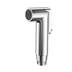 Đầu xịt vệ sinh ĐXC - 810