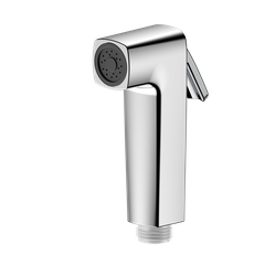 Đầu xịt vệ sinh ĐXC - 870