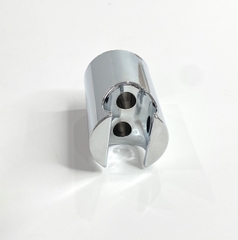 Gác cài vòi xịt G39