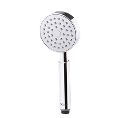 Bát sen tắm cầm tay HB - 18