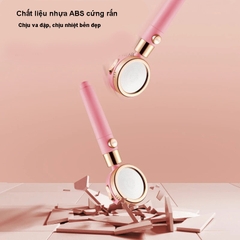 Bát sen tắm cầm tay RC - 191