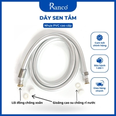 Dây sen tắm HOSE - K