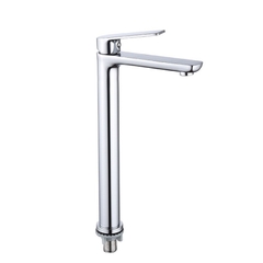 VÒI CHẬU NÓNG LẠNH CAO RANCO RC-Y20 – THANH LỊCH, SANG TRỌNG CHO PHÒNG TẮM HIỆN ĐẠI