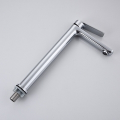 VÒI CHẬU NÓNG LẠNH CAO RANCO RC-Y20 – THANH LỊCH, SANG TRỌNG CHO PHÒNG TẮM HIỆN ĐẠI