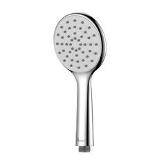 Bát sen tắm cầm tay RC - 011