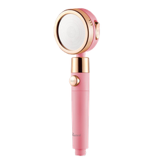 Bát sen tắm cầm tay RC - 191