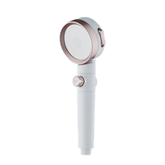 Bát sen tắm cầm tay RC - 2105