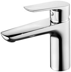 VÒI RỬA LAVABO NÓNG LẠNH RANCO RC-220
