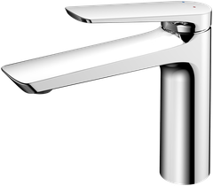VÒI LAVABO NÓNG LẠNH RANCO RC-233