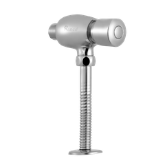 Bộ van nhấn xả tiểu nam RC - 4008