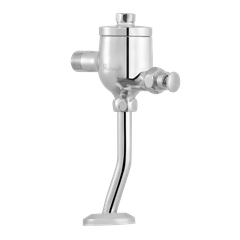 Bộ van nhấn xả tiểu nam RC - 4009