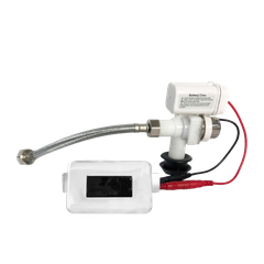 Mắt thần thay thế cảm ứng bồn tiểu nam RC-5080