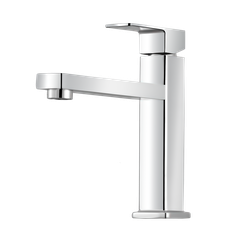 Vòi chậu lavabo một đường lạnh RC-7050