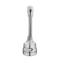 Đầu nối vòi nước RC - 800D