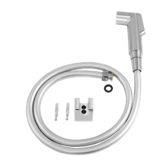 Bộ vòi xịt vệ sinh RC - 810