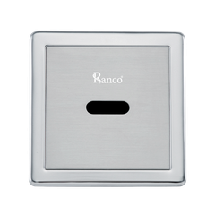 Van xả tiểu nam cảm ứng RC - 8511