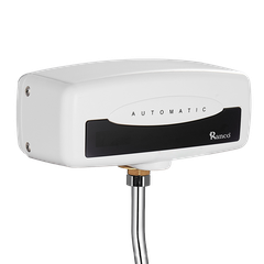 Van xả tiểu nam cảm ứng RC - 8516