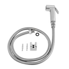 Bộ vòi xịt vệ sinh RC - 870