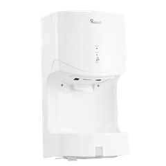 Máy sấy tay tự động cảm biến hồng ngoại RC - 8850