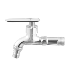 Vòi gạt đồng, vòi hồ tay gạt RC-12