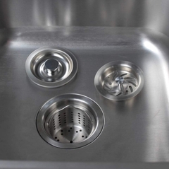 Hộp Đựng Xà Phòng Bằng Tay  Dung Dịch Sát Khuẩn, Chứa Dầu Gội, RANCO Gắn Tường Dung Tích 400ml  ZYQ40