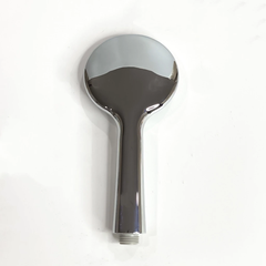 Bộ vòi hoa sen dây Inox 304 FSI 011