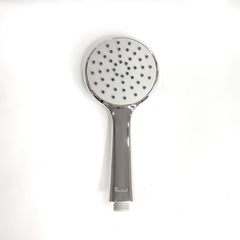 Bộ vòi hoa sen dây Inox 304 FSI 011