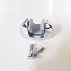 Bộ vòi hoa sen dây Inox 304 FSI 011