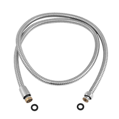 Dây sen tắm XY -1