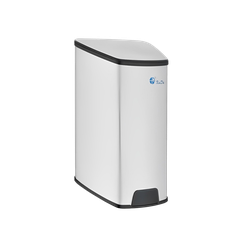 Hộp Đựng Dung Dịch Sát Khuẩn 800ml ZYQ-100K