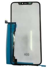 Cảm Ứng Iphone 11promax