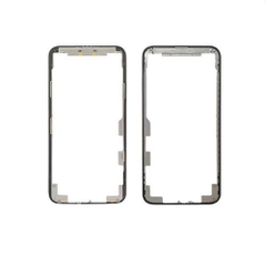 Ron IPhone 11Pro